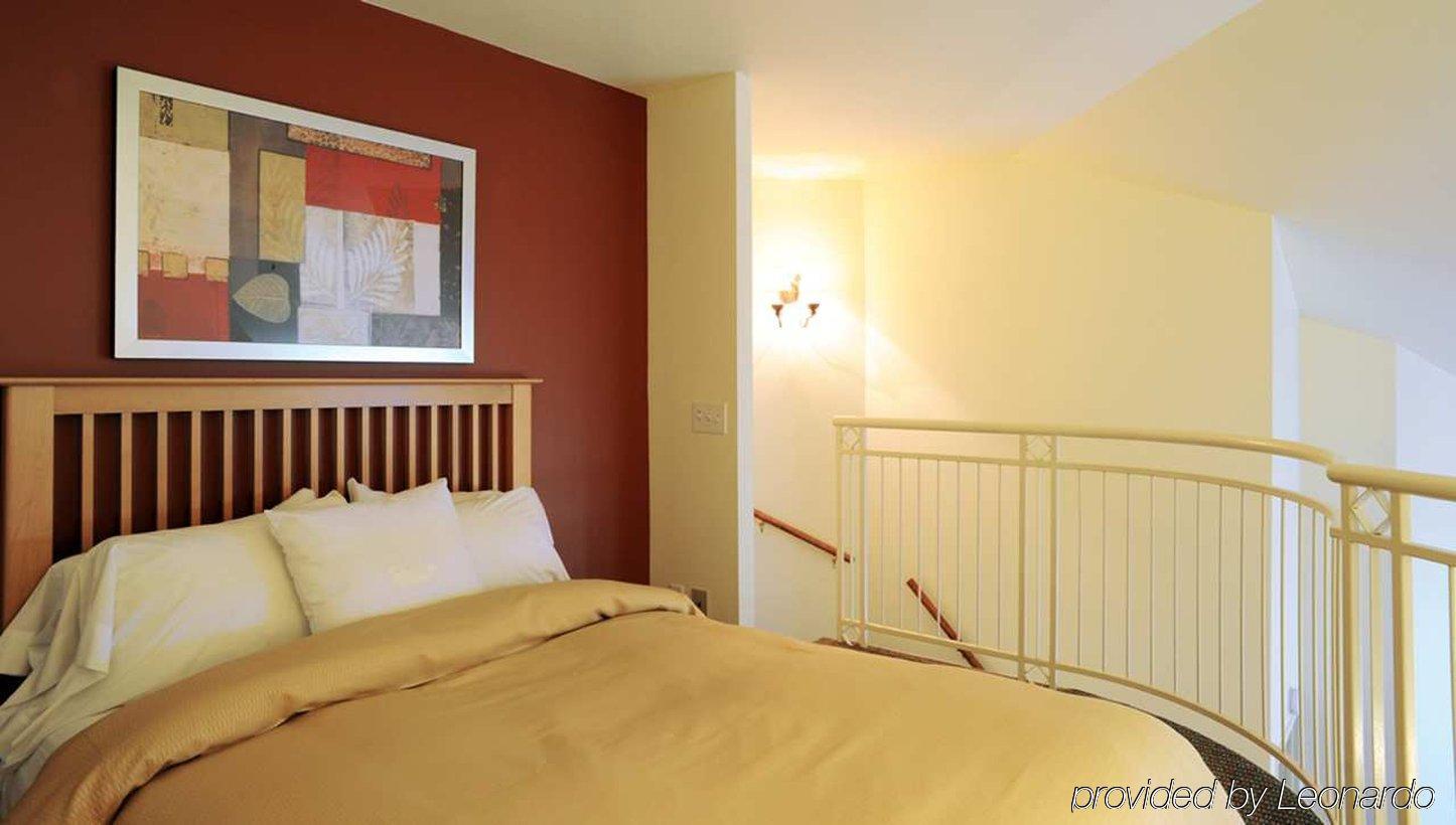 Homewood Suites By Hilton Mont-Tremblant Resort Kamer foto